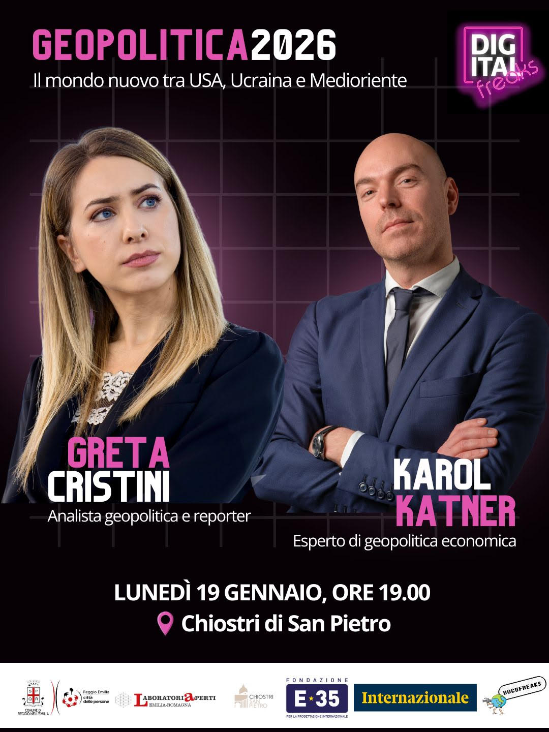 Flyer-Karol-Katner-Greta-Cristini-Geopolitica-2026-Digital-Freaks.jpg